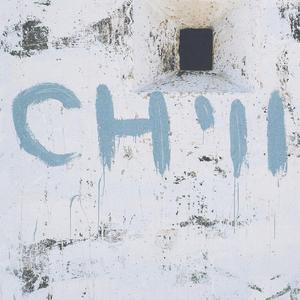 ChillStep