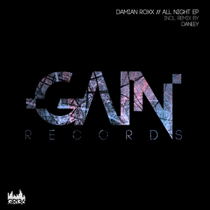 The Pain (Daneey Remix)