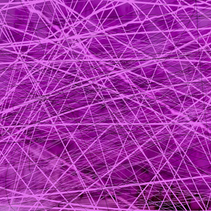 i hate the way that this ended