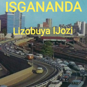 Lizobuya Ijozi
