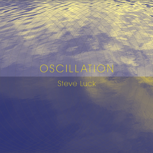 Oscillation