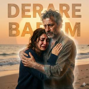 BABAM