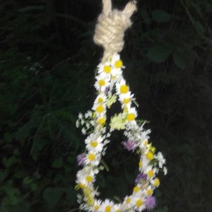 活在刀锋（prod.by No Birthday)）