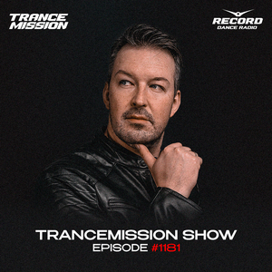 Zelaous (Trancemission 1181) (XLM Remix)