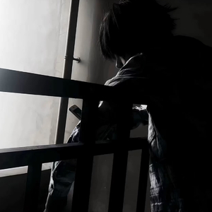 刘瑞琦-夏天的风.mp3（love remix）