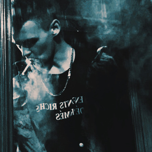 ERD (prod. Tripe Corti)