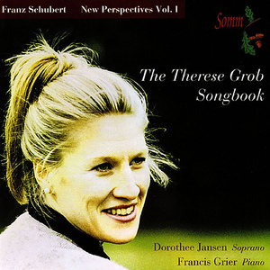 Mailied, D. 503 (3rd setting)