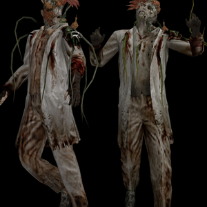 Run it back (feat. bucqqi, haagendahz & dthd)