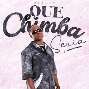 Que Chimba Seria