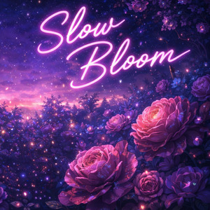 Slow Bloom