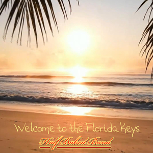 Welcome to the Florida Keys