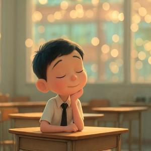 แพ้ภูมิต้านเธอ
