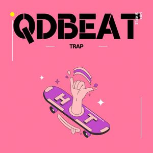 【Free】trap “恋爱脑的小情歌” 甜蜜相逢 NEWWAVE