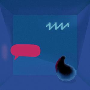 here, there + everywhere