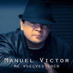 Mas Que Amistad (feat. Joenuel Lebrón)