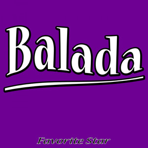 Balada