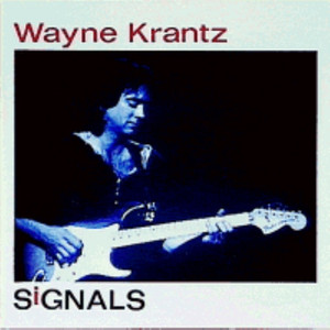 Signals