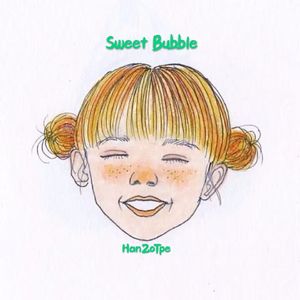Sweet Bubble