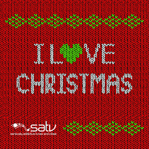 O Come All Ye Faithfull (30 second ver.)