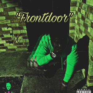 Frontdoor