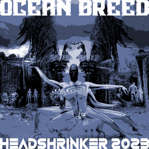 Headshrinker