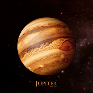 Júpiter