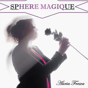 Sphère Magique