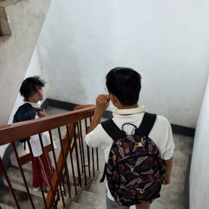 我们(Prod by Siren)