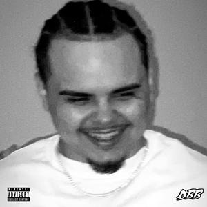 Free Ski