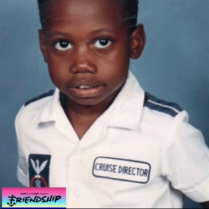 Live Without Your Love (Carmack Remix)