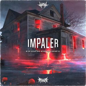 IMPALER