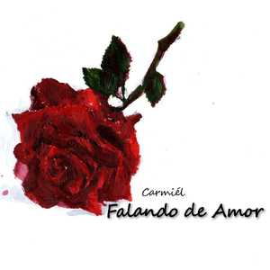 Falando de Amor