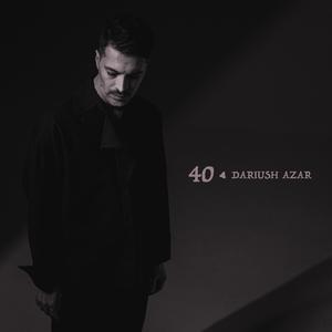 Previously On (Anche Gozasht)