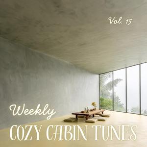 Warmth of the Last Glass