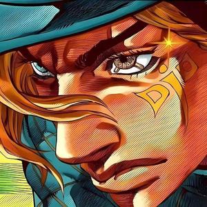 " 败者食尘 " APMOZART X BOBBYNOPEACE Type Beat