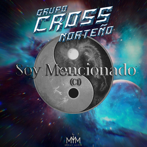 Soy Mencionado C1