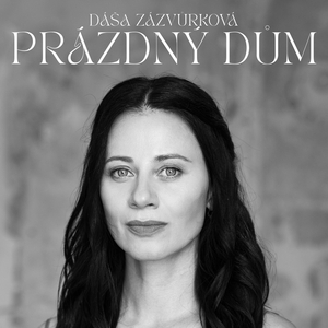 Prazdny dum