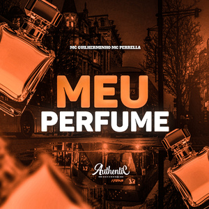 Meu Perfume