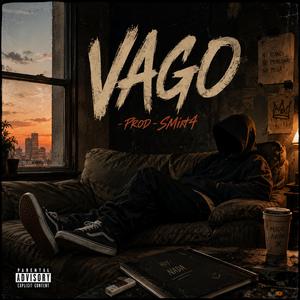Vago