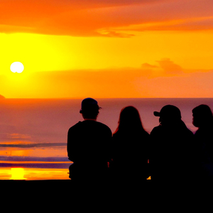 El Sol