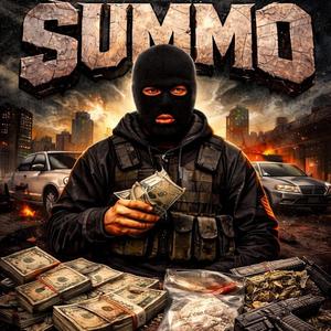 SUMMO