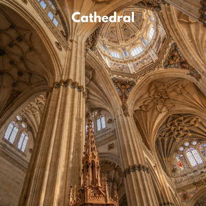 Cathedral