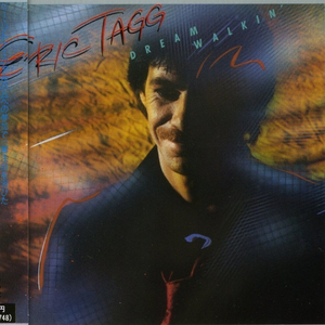 Marianne (I Was Only Joking)