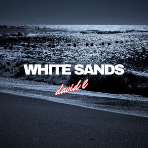 WHITE SANDS