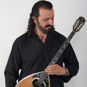 ΕΙΣΑΙ ΤΟ ΧΘΕΣ ΤΟ ΣΗΜΕΡΑ (feat. Γιώργος Ζερβάκης & Χρήστος Στιβακτάκης)