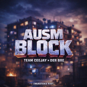 Ausm Block