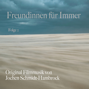 Manchmal werden Spiele Wirklichkeit