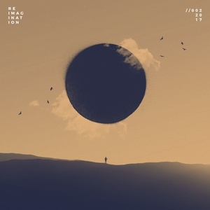 Sick Of Love (ReImagined)