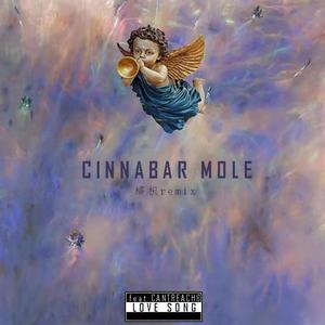 cantreachthetop-Serendipity(nixad remix)（橘枳 / cantreachthetop remix）