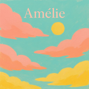 Amélie